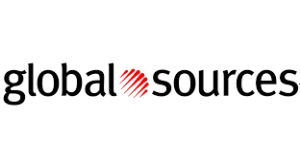 GlobalSources eCommerce