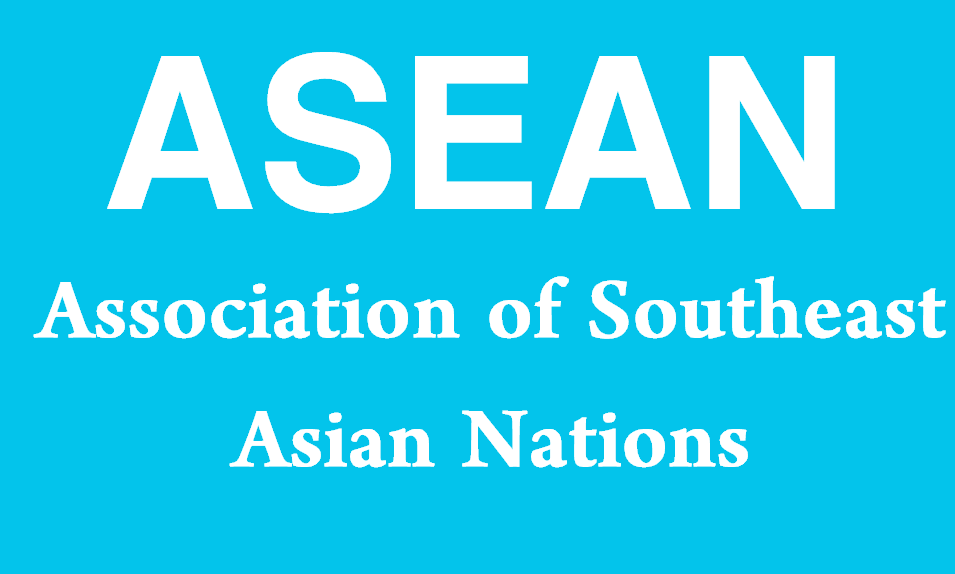 ASEAN – Pietryčių Azijos valstybių asociacija