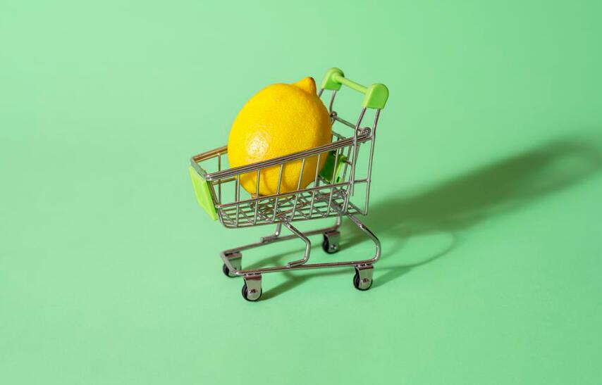 Los 20 mejores programas de carrito de compras