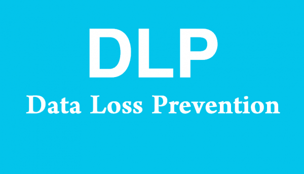 What is DLP? (Data Loss Prevention) – Sourcing Will